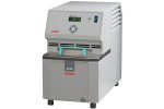 Cryo-Compact Circulators